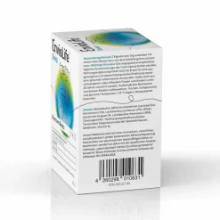 Online Enviolife Sleep Kapseln, 60 St