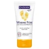 Enzborn warme Füße Creme, 75 ml