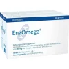 Online Enzomega Mse Kapseln, 60 St