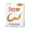 Enzyme Kapseln, 30 St