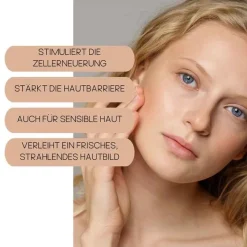 Best Enzyme peeling powder, 23 g Peelings