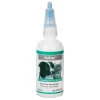 Epibac basischer Ohrreiniger Lösung für Hunde / Katzen, 100 ml