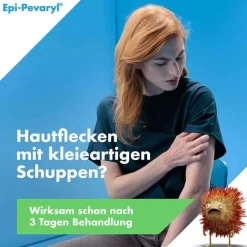 Best Epi-Pevaryl ® P.v. 1 % Lösung in Beutel, 3X10 g