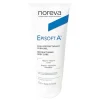 Best Noreva Episoft A Emulsion, 200 ml