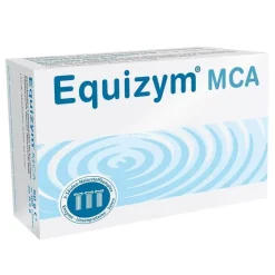 Sale Equizym Mca Tabletten, 100 St