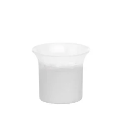 Clearance Equolyt Bio Ekzem Lind vet. Gel, 50 ml Pferde