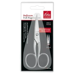 ERBE Fußnagelschere 10,5 cm, 1 St