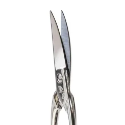 ERBE Fußnagelschere 10,5 cm, 1 St