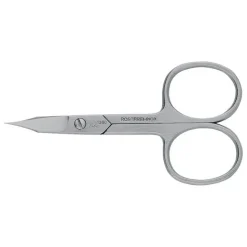 Hot ERBE Kombischere 9 cm Inox, 1 St