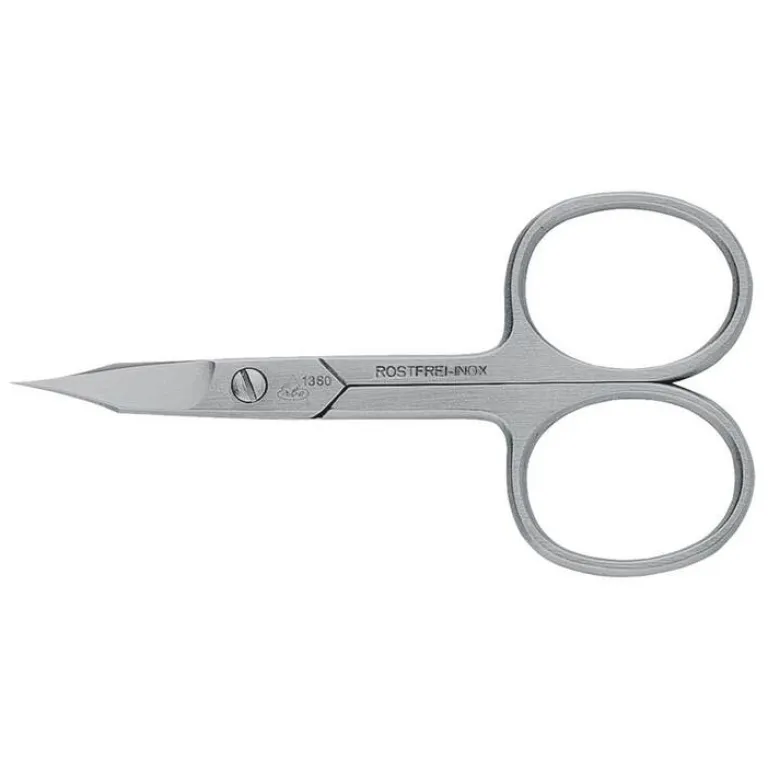 Hot ERBE Kombischere 9 cm Inox, 1 St