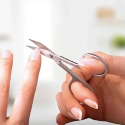 Hot ERBE Kombischere 9 cm Inox, 1 St