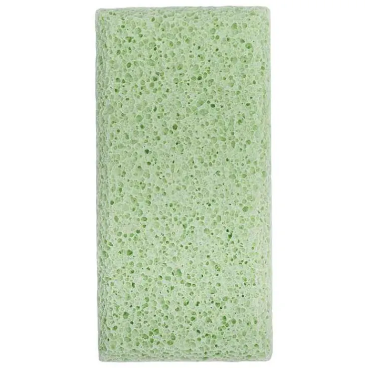 Erbe Pedicure Stein groß, 1 St