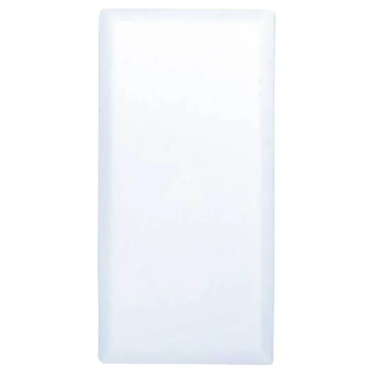 Erbe Pedicure Stein groß, 1 St