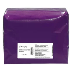 Erfrischungstee, 1 kg