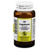 Ergotinum Komplex Tabletten, 120 St Nestmann