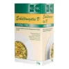 Online Klenk Erkältungstee V, 75 g