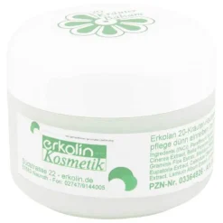 Clearance Erkolan 20 Kräuter Balsam, 50 ml