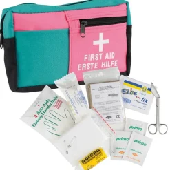 Erste Hilfe Tasche, 1 St