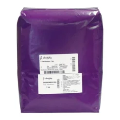 Clearance Erzgebirgstee, 1 kg Wellnesstee|Loser Tee