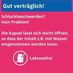 Outlet Esomeprazol ® 20 mg bei Sodbrennen, 14 St Sodbrennen Medikamente|Magentabletten