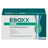 Esoxx One Suspension zum Einnehmen Beutel, 20X10 ml