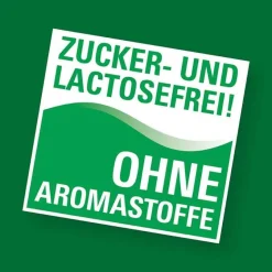 Clearance Emulsion, 3X32 ml Kinder Medikamente Gegen Blähungen|Mittel Gegen Blähungen