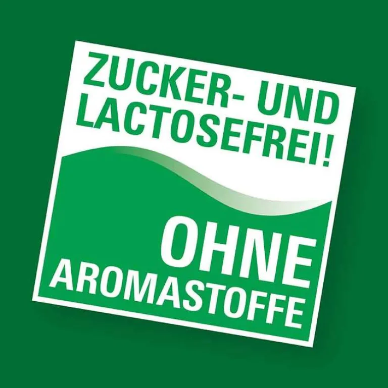 Clearance Emulsion, 3X32 ml Kinder Medikamente Gegen Blähungen|Mittel Gegen Blähungen