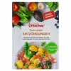 Sale Essen gegen Entzündungen, 1 St Medizinische Ratgeber