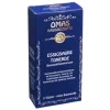 Best Essigsaure Tonerde Baumwollk, 5 St Essigsaure Tonerde