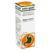 Outlet Esto-Gast Esto Gast Liquidum, 20 ml