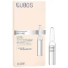 Discount Eubos Anti Age Hyaluron Deep Effect Ampullen, 7X2 ml