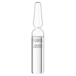 Discount Eubos Anti Age Hyaluron Deep Effect Ampullen, 7X2 ml