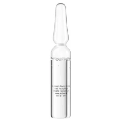 Discount Eubos Anti Age Hyaluron Deep Effect Ampullen, 7X2 ml