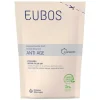 Sale Eubos Anti-Age Hyaluron Repair Filler Day Nf.Beutel , 50 ml