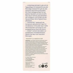 Eubos Anti-Age Hydrating Defence Fluid LSF 30, 50 ml