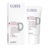 Online Eubos Diabetes Haut Gesicht Creme, 50 ml