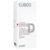 Eubos Diabetes Haut Körper Lotion, 150 ml