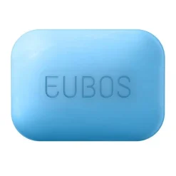 Best Eubos Fest blau unparfümiert, 125 g