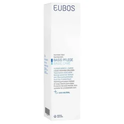 Sale Flüssig blau mit Dosiersp.unparfümiert, 400 ml Handseife