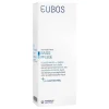 Sale Eubos Flüssig blau unparfümiert, 200 ml
