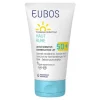 Eubos Haut Ruhe Ultra sensitiv Sonnenlotion LSF50 + , 150 ml