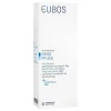 Online Eubos Hautbalsam, 200 ml