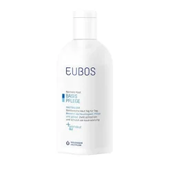 Online Eubos Hautbalsam, 200 ml