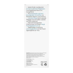 Online Eubos Hautbalsam, 200 ml