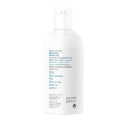 Online Hautbalsam F Lotion, 200 ml Trockene & Sensible Haut