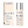 Eubos Hyaluron Day Repair plus LSF 20 Creme, 50 ml