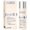 Online Eubos Hyaluron high intense Serum, 30 ml