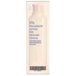 Online Eubos Hyaluron high intense Serum, 30 ml