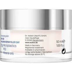 Hyaluron Repair Filler Day Creme, 50 ml Anti-Aging