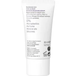 New Kühl & Klar Anti-Rötung Serum, 30 ml Serum & Kur|Rötungen